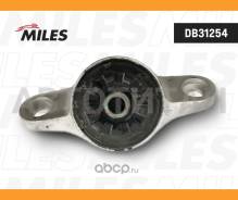 ����� ������������ ������ Hyundai Solaris 17-/KIA RIO 17- DB31254 Miles DB31254 DB31254 ����