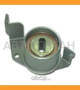 ����� ����� ��� MD320174 (GT90550/PU305733 DRR 1DY6 ) Mitsubishi MD320174 MD320174 ����