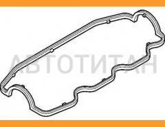 ��������� ��������� ������ MD330989 /MD105185/MD120091 Mitsubishi MD330989 MD330989 ����
