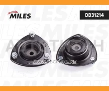 ����� ������������ �������� Suzuki Grand Vitara 05- (KYB SM5720) DB31214 Miles DB31214 DB31214 ����
