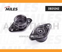 ����� ���. ������������ Hyundai ix35, KIA Sportage 10- DB31242 ����