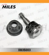 ����� ������� ����. L/R Hyundai Lantra/Sonata/Accent/Getz/i20, �KIA Cerato 91- DB35003 ����