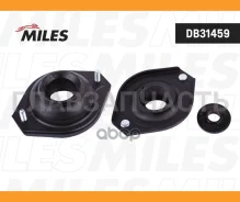 ����� ������������ �������� (� �����������) Daewoo Matiz 98- DB31459 DB31459 ����