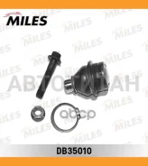 ����� ������� ����. L/R [+������] Mitsubishi ASX/Lancer/Outlander 03- DB35010 ����