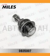 ����� ������� L/R Citroen C4/DS4/Berlingo, Peugeot 307/308/5008 00- DB35007 ����