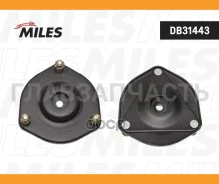 ����� ������������ �������� Mitsubishi Lancer CS 00-09 (KYB SM5461) DB31443 DB31443 ����