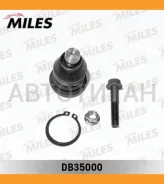 ����� ������� L/R Renault Clio III/Megane II/Modus/Logan/Sandero 02- DB35000 ����