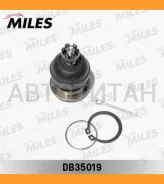 ����� ������� �����. L/R Honda Accord 90-98 DB35019 ����