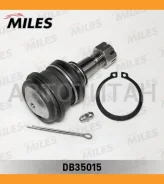 ����� ������� ����. L/R Nissan Almera N16/Primera P10/Sunny II 86-06 DB35015 ����