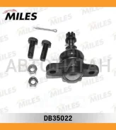 ����� ������� ����. L/R Hyundai Tucson, KIA Sportage 04- DB35022 ����