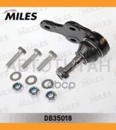 ����� ������� L/R [+������] FORD C-Max/Focus II, Volvo S40/V50 03- DB35018 ����