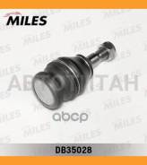 ����� ������� ����. L/R Subaru Impreza/Legacy/Forester/Outbac�k 89- DB35028 ����