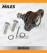 ����� ������� ����. L/R [+������] Hyundai i30/Elantra, KIA Ceed 06-09 DB35020 ����