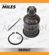 ����� ������� �������� ������� �����/������ Toyota MARK II, Altezza (CTR CB0428) DB35027 DB35027 ����