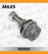 ����� ������� L/R Mercedes Sprinter, VW LT 28-35/28-46 95-06 DB35035 ����
