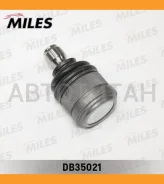 ����� ������� ����. L/R Mazda 626 82-97 DB35021 ����