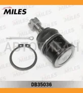 ����� ������� ����. L/R Honda Civic IV/V/VI, Rover 400/45 91- DB35036 ����