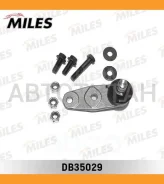 ����� ������� L/R [+������] Renault 9/11/19/Clio/Megane/Kangoo 80- DB35029 ����