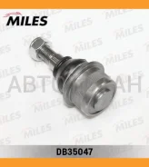 ����� ������� �������� ������ �����/������ MB W211/220 (Lemforder 3377301) DB35047 DB35047 ����