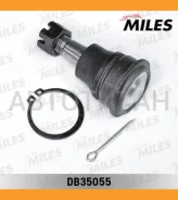 ����� ������� �������� ������ �����/������ Nissan Almera (N15) (CTR CB0318) DB35055 DB35055 ����