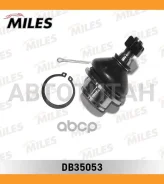 ����� ������� L/R [+������] FORD Transit 00- DB35053 ����