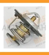 ��������� Honda Accord IV-VII 1.6-2.3i/Civic II-VI 1.3-1.8i/Concerto 1.4-1.6i 16V/CR-V 2.0/HR-V 1.6 4x4 mot. �F20A2/F20A4/F20A6/F22A3/F22A7/F20Z1/F20Z...