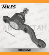 ����� ������� �������� ������ ������ Toyota MARK II VIII (X10)/ Cresta V (X10)/ Chaser (X10) (CTR CB0391R) DB35050 DB35050 ����