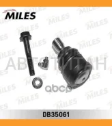 ����� ������� ����. L/R [+������] Mazda 3 03- DB35061 ����