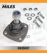 ����� ������� �����. L/R [+������] LADA/��� 2101-2107 70-12 DB35057 ����