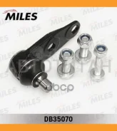 ����� ������� ����. L/R [+������] Renault Clio II/Kangoo/Megane 98- DB35070 ����