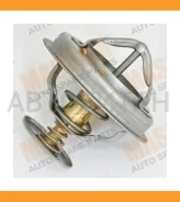 ��������� [82�C] Mitsubishi Canter 85-99 WV75M82 ����