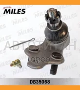 ����� ������� �������� ������ ����� Toyota Camry/Lexus ES 350 (CTR CB0427) DB35068 DB35068 ����