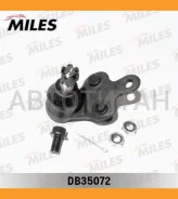 ����� ������� Lexus RX300 00-03, Toyota Camry (V10-V20) (CTR CBT-39) DB35072 DB35072 ����