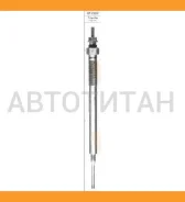 ����� ����������� PT-15711V 1KZ-FTV (110100) universal Masuma XT032 XT032 ����