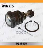 ����� ������� L/R Nissan Primera (P12)/Almera Tino (V10)/Maxima (A33) 00- DB35075 ����