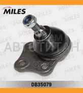 ����� ������� ����. L/R Renault Megane III/Scenic III 08- DB35079 ����