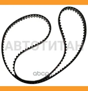 ������ ��� 5373 XS OEM MD336149/MD182293 Mitsubishi MD336149 MD336149 ����