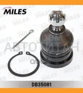 ����� ������� �������� ������ �����/������ Toyota Celica (CTR CB0369) DB35081 DB35081 ����