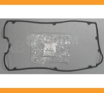 ��������� ��������� ������ Mitsubishi Airtrek/Outlander/Lancer IX 4G63 Mitsubishi MD340535 MD340535 ����