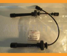 ������ �������������� Mitsubishi Mitsubishi MD338624 MD338624 ����