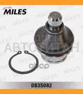 ����� ������� �������� ������ �����/������ Nissan Pathfinder/Navara 2.5-4.0 05- (CTR CB0342) DB35082 DB35082 ����