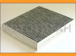 ������ ������ �������� CUK2559, 698883, 1987432409, 1987431409, K597, R2409, AHC212, LAK220, CFA10584, DCF106K, E1907LC, TSP0325164C, PCK8219, 22166...