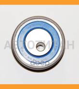 ����� �������� ��� ���������������� ��� Mitsubishi Mitsubishi MD352473 MD352473 ����