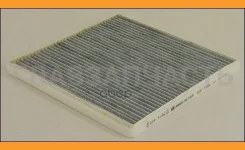 ������ ������ �������� Mecafilter EKR7159 EKR7159 ����