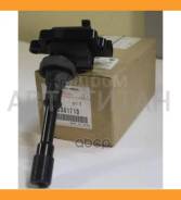 ������� ��������� MD361710/ CI9007/MIC-300 Mitsubishi MD361710 MD361710 ����
