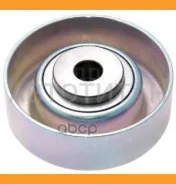 ����� ����� ��� MD374877 �������� (0488-CU20) Mitsubishi MD374877 MD374877 ����