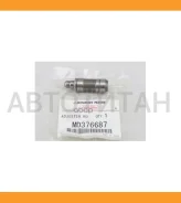 ���������������� �������� Mitsubishi Mitsubishi MD376687 MD376687 ����