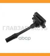 ������� ��������� MD362913/344196/358244/366821 Mitsubishi MD362913 MD362913 ����