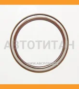 ������� MD372251/101915/120699/186094 ��������� ������ 90�111�,7,5 Mitsubishi MD372251 MD372251 ����