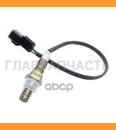������ MD365014 (0 258 986 507/DOX-0114) ����������� Mitsubishi MD365014 MD365014 ����